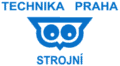 Technika Praha