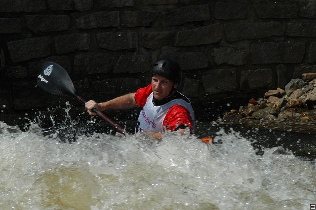 img00003.jpg