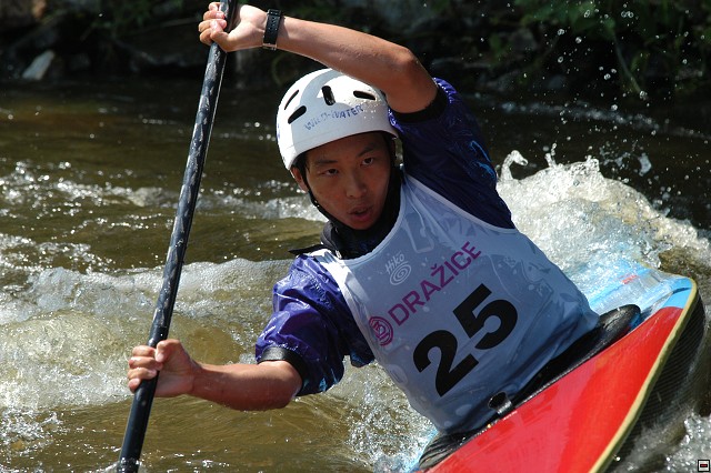img00006.jpg