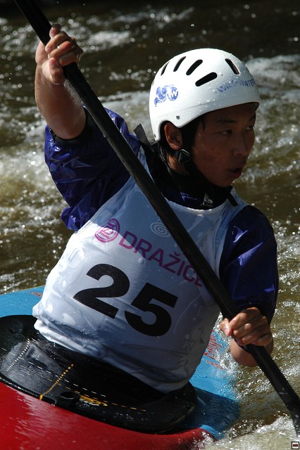 img00007.jpg