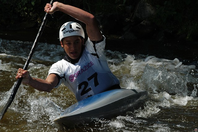 img00009.jpg