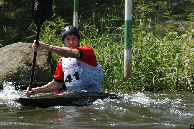 img00012.jpg