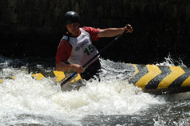 img00017.jpg