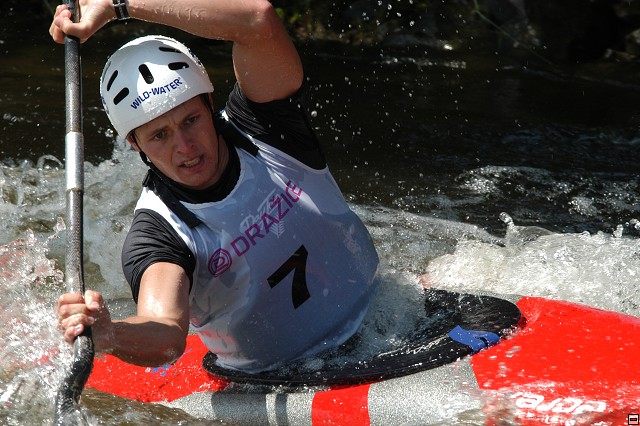 img00025.jpg