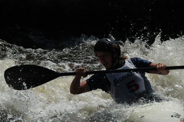 img00026.jpg