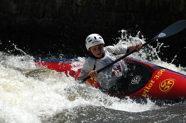 img00028.jpg