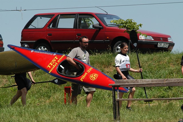 img00029.jpg
