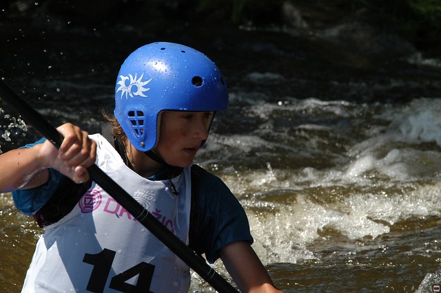 img00033.jpg