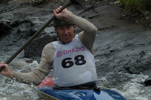 img00037.jpg
