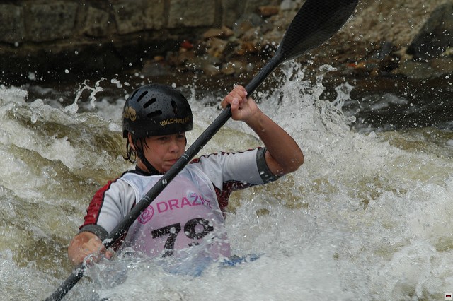 img00040.jpg