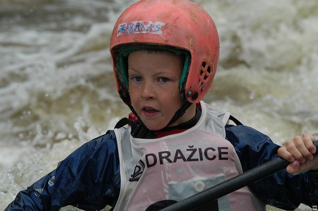 img00041.jpg
