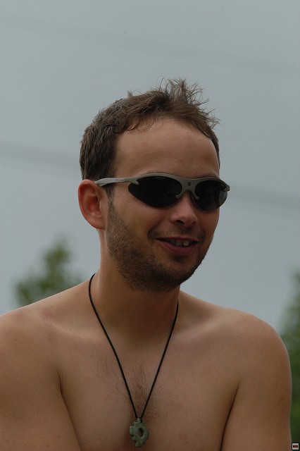 img00042.jpg