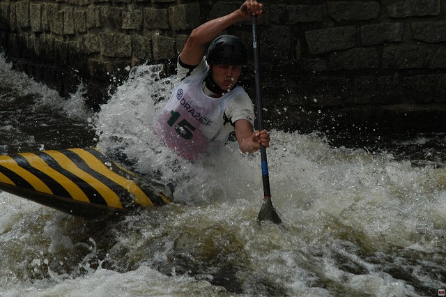 img00043.jpg