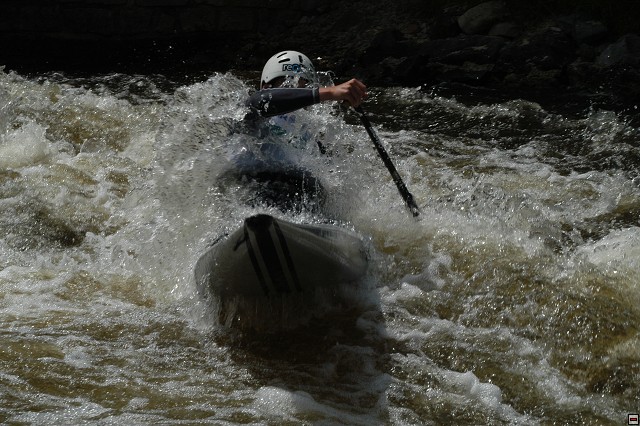 img00046.jpg