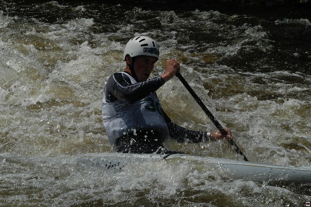 img00047.jpg