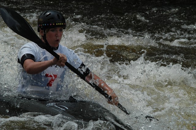 img00048.jpg