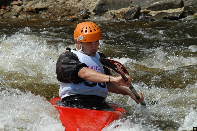 img00056.jpg