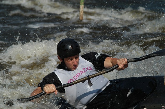 img00007.jpg