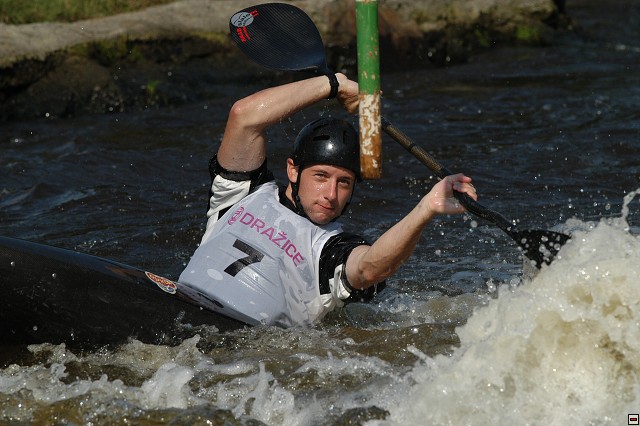 img00008.jpg
