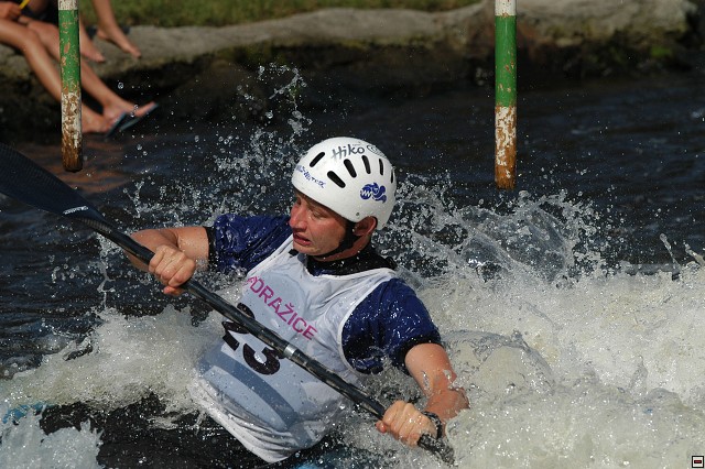 img00016.jpg