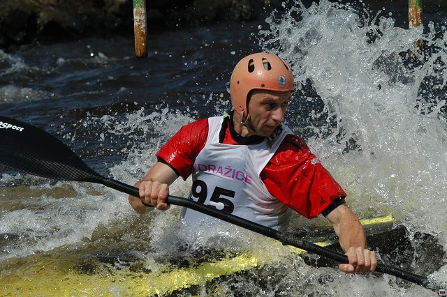 img00019.jpg
