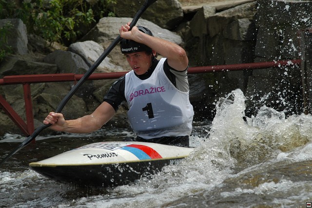 img00023.jpg