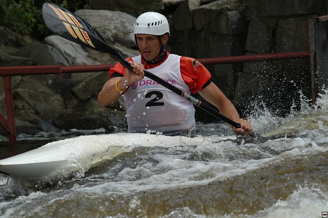 img00024.jpg
