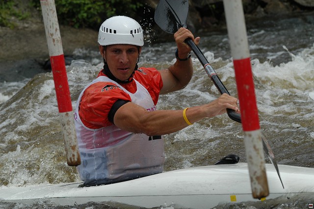 img00025.jpg