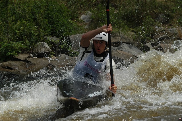 img00026.jpg