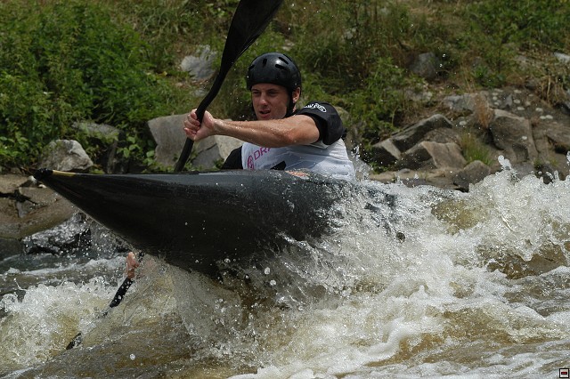 img00027.jpg