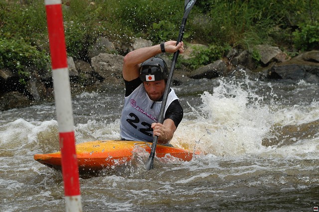 img00030.jpg
