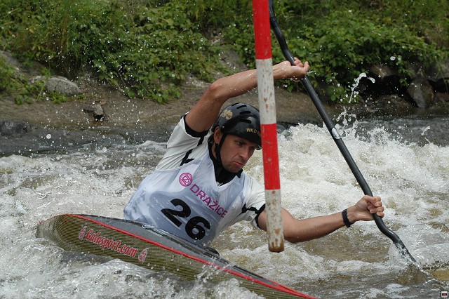 img00032.jpg