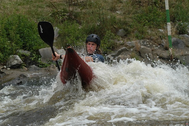 img00035.jpg