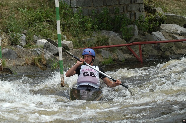 img00037.jpg
