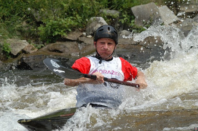 img00038.jpg