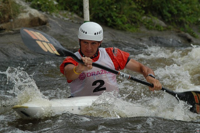 img00043.jpg