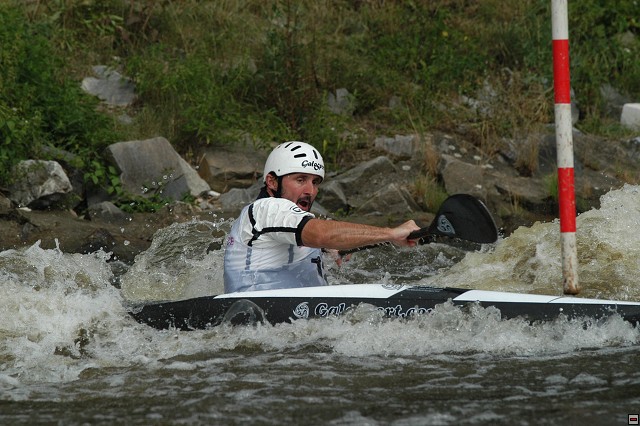 img00045.jpg