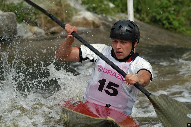 img00047.jpg