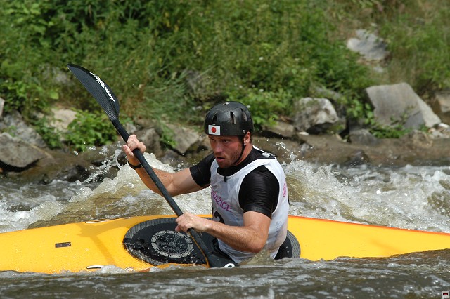 img00048.jpg