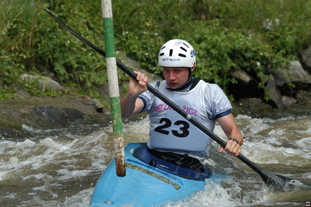 img00049.jpg