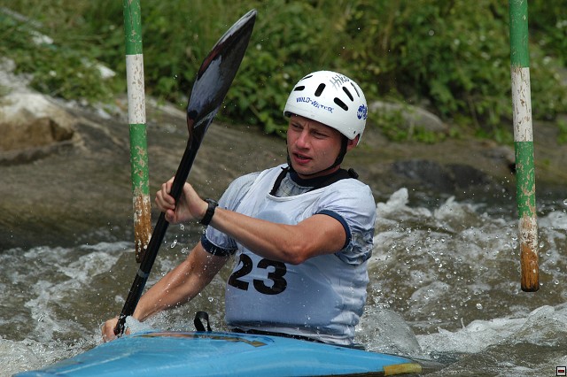 img00050.jpg