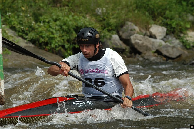 img00051.jpg