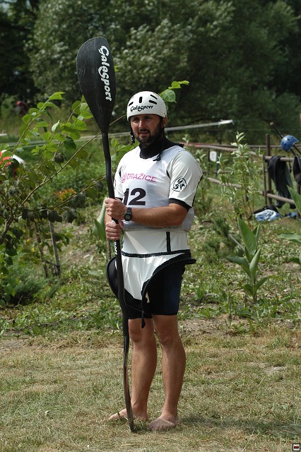 img00052.jpg