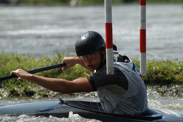 img00002.jpg