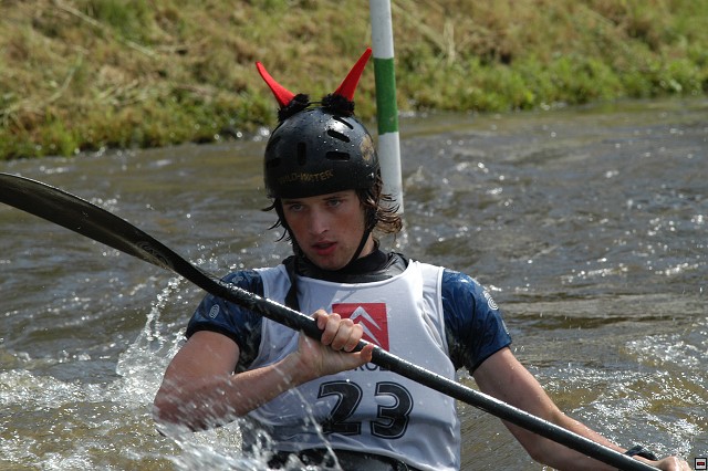 img00005.jpg
