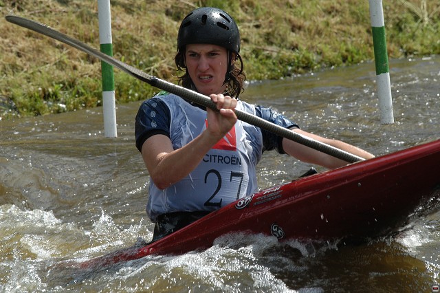 img00006.jpg