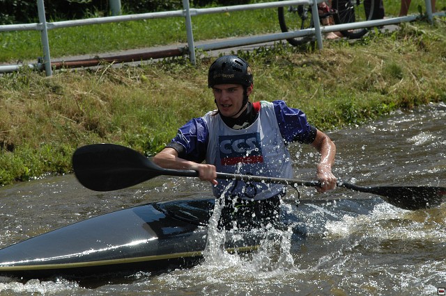 img00007.jpg