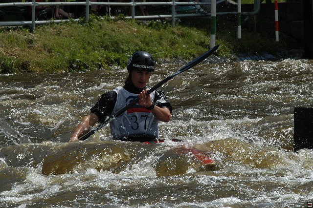 img00008.jpg
