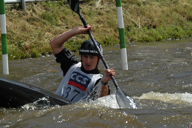 img00009.jpg