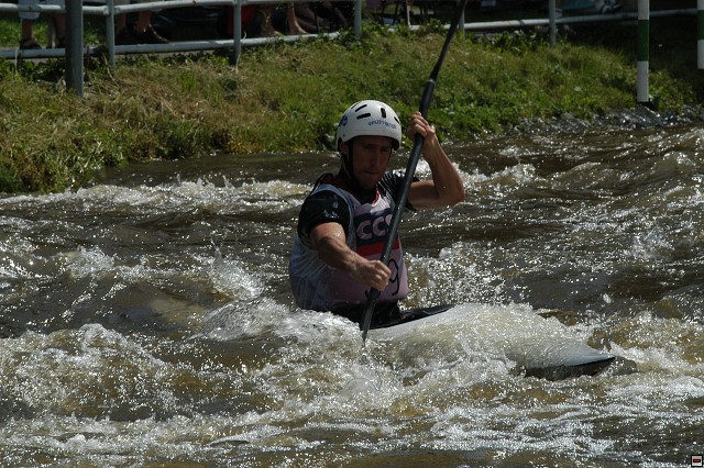 img00010.jpg